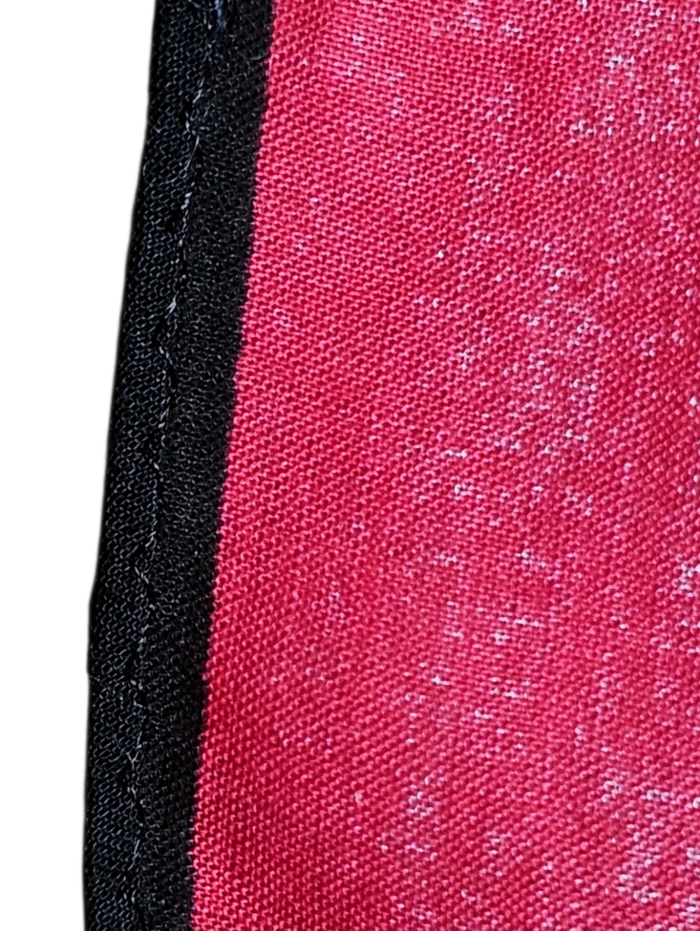 BURBERRY SCARF - Picture 10 of 15